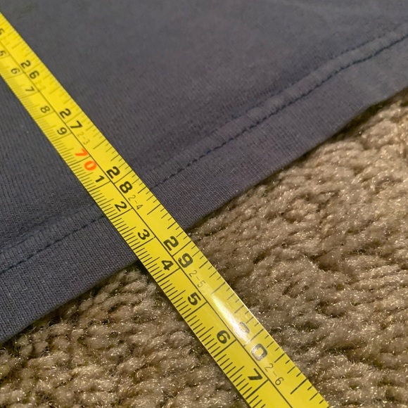 Vintage Boar’s Nest Dukes of Hazzard Men’s Tee Size L - Picture 8 of 8